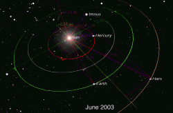 mars.gif