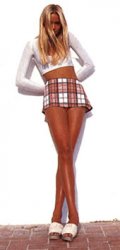 kristanna01w.jpg