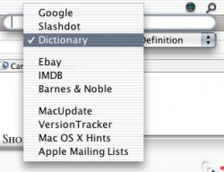 searchling11.jpg