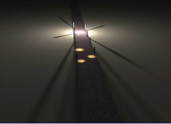 road2.jpg