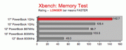 pb17-m.gif