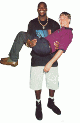 bill.gif