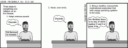uf011199.gif
