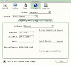 applenetwork.gif
