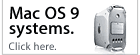 promos_need_macos9.gif