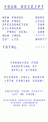 fake-receipr-low.gif