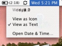 datewacko.jpg