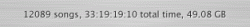 itunes.gif