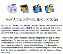 ilife_downloads.gif