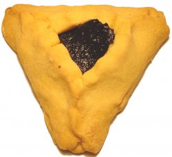 HAMENTASCHEN-PRUNE.jpg
