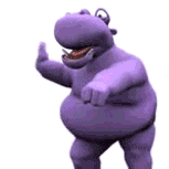 purpleslap.gif