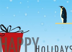 penguin-holiday.jpg