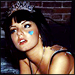 new-years-yulia.jpg