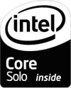 coresoloinside.png