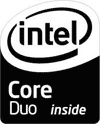 coreduoinside.png