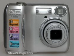4100_front.jpg