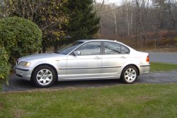 BMW(small).jpg