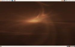 Screenshot.jpg