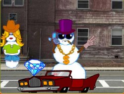 Snowman.jpg