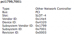 OtherNetworkControlller.png