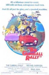 GumballRally.jpg