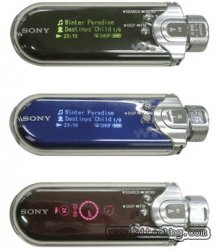 251750.jpg