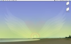 myjandesktop.jpg