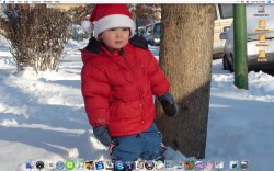 Desktop.jpg