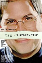 ceointerrupted.jpg