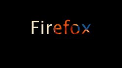 firefox.JPEG