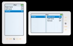 v2scrollpod_widescreen.jpg