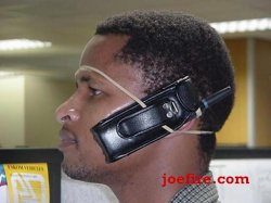 g_handsfree.jpg