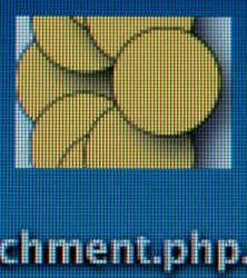 toprightdetail copy.jpg