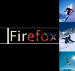 firefoxski.jpg