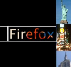 firefox newyork.1jpg.jpg
