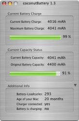 battery1.jpg
