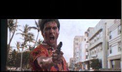 Tony Montana.jpg