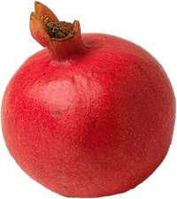 pomegranate.png