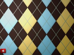 Argyle_Stylie_by_sunb1rd.jpg