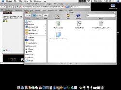 iTunes_previous.jpg