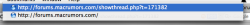 Picture 1.png