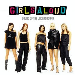 girlsaloud.jpg