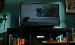 Picture 5.png
