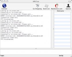 IRC.jpg