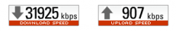 Picture 3.png
