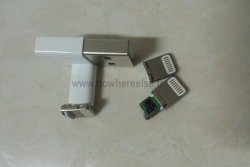 nouvel-iphone-5-connecteur-01.jpg