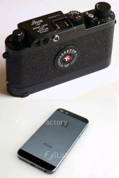 leica.png