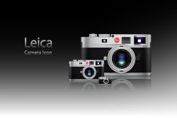 Leica.jpg