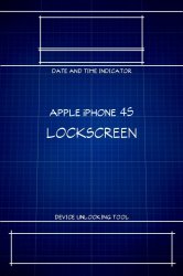 lock.jpg