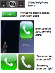 phone_icons.png